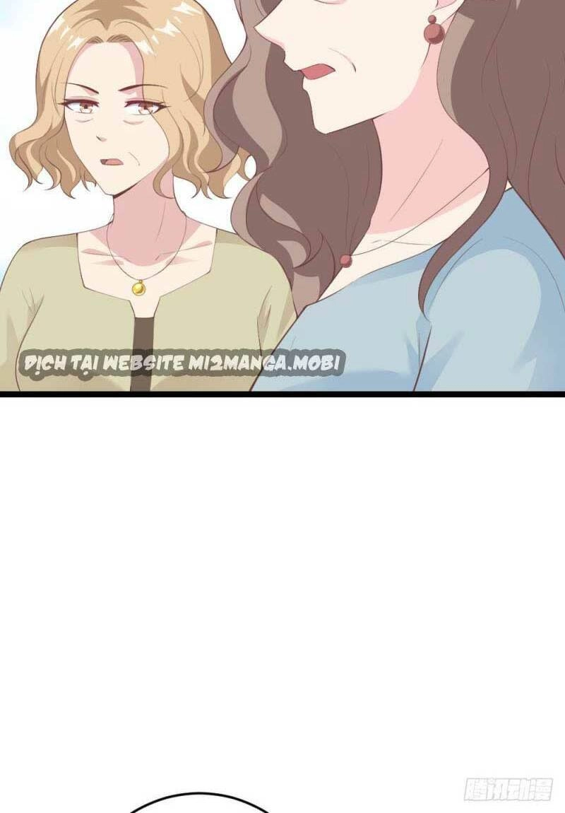 Cấm Tình Điềm Mật: Đế Thiếu Hào Môn Trêu Tận Cửa Chapter 60 - 32