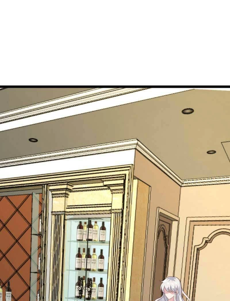 Cấm Tình Điềm Mật: Đế Thiếu Hào Môn Trêu Tận Cửa Chapter 61 - 10