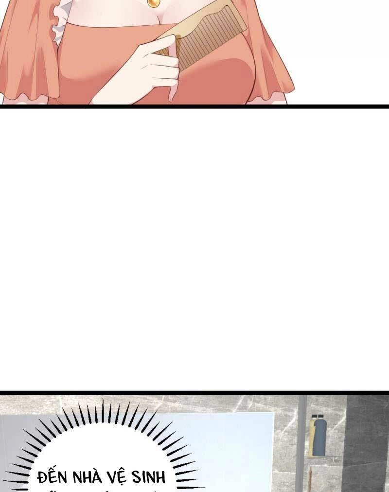 Cấm Tình Điềm Mật: Đế Thiếu Hào Môn Trêu Tận Cửa Chapter 63 - 7