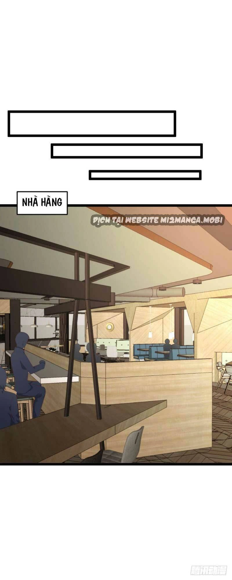 Cấm Tình Điềm Mật: Đế Thiếu Hào Môn Trêu Tận Cửa Chapter 63 - 11