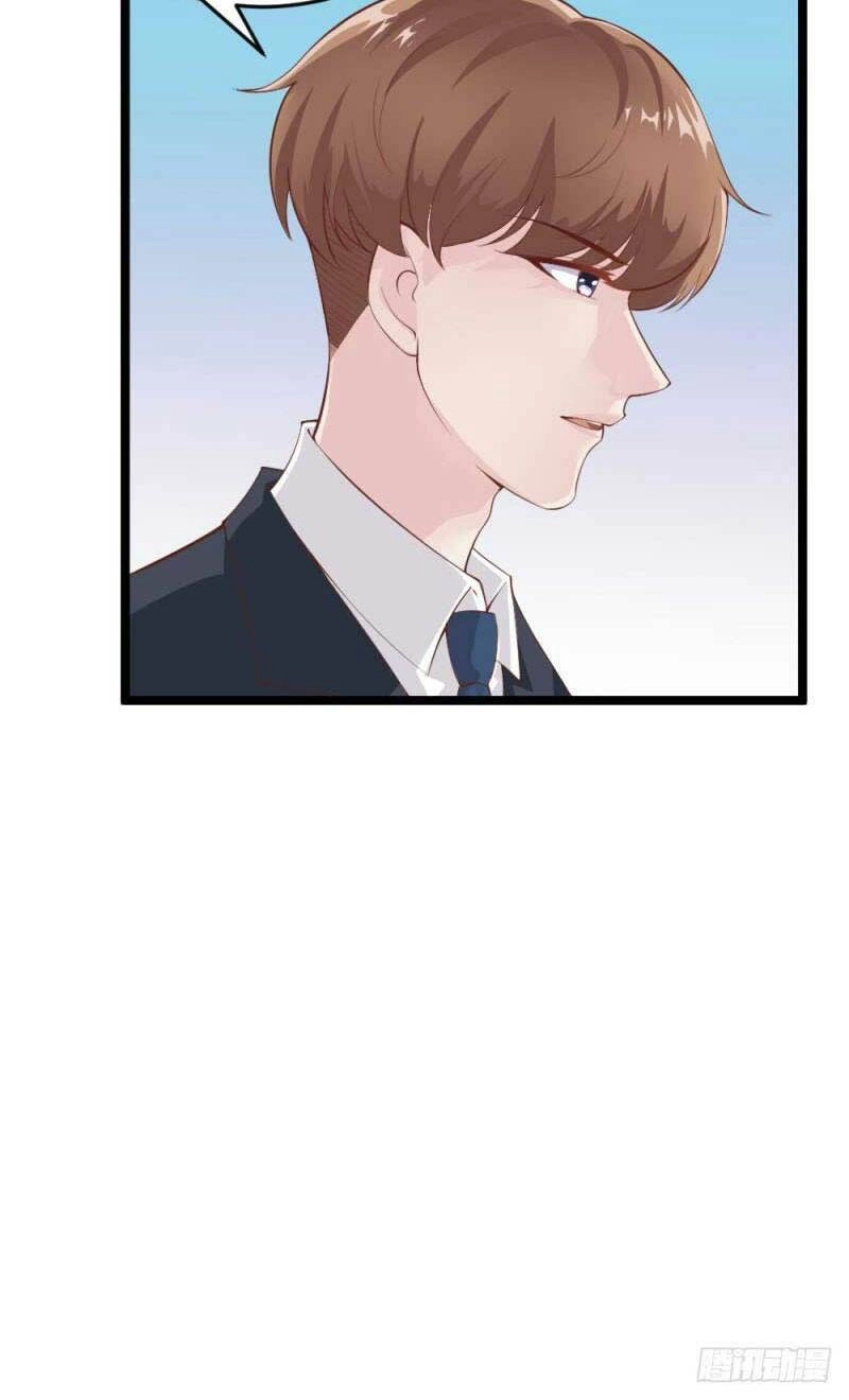 Cấm Tình Điềm Mật: Đế Thiếu Hào Môn Trêu Tận Cửa Chapter 63 - 18