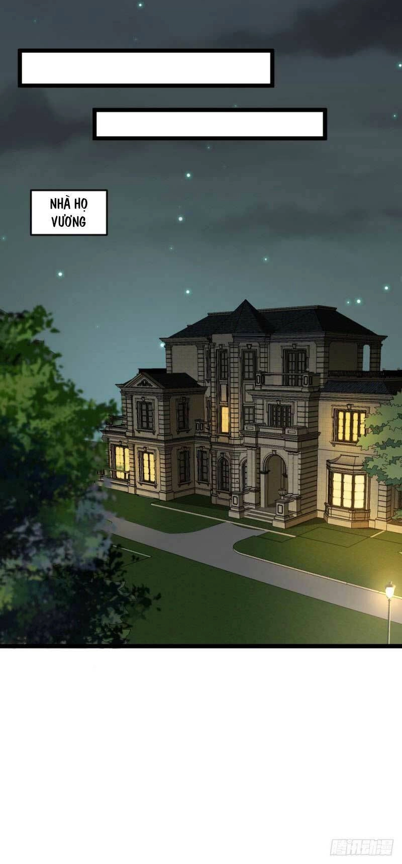 Cấm Tình Điềm Mật: Đế Thiếu Hào Môn Trêu Tận Cửa Chapter 63 - 19