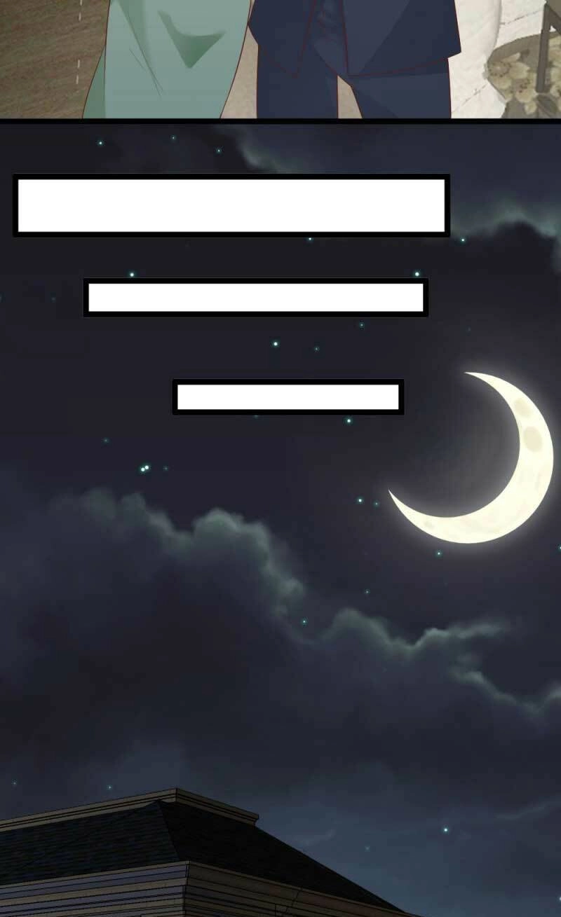 Cấm Tình Điềm Mật: Đế Thiếu Hào Môn Trêu Tận Cửa Chapter 63 - 23