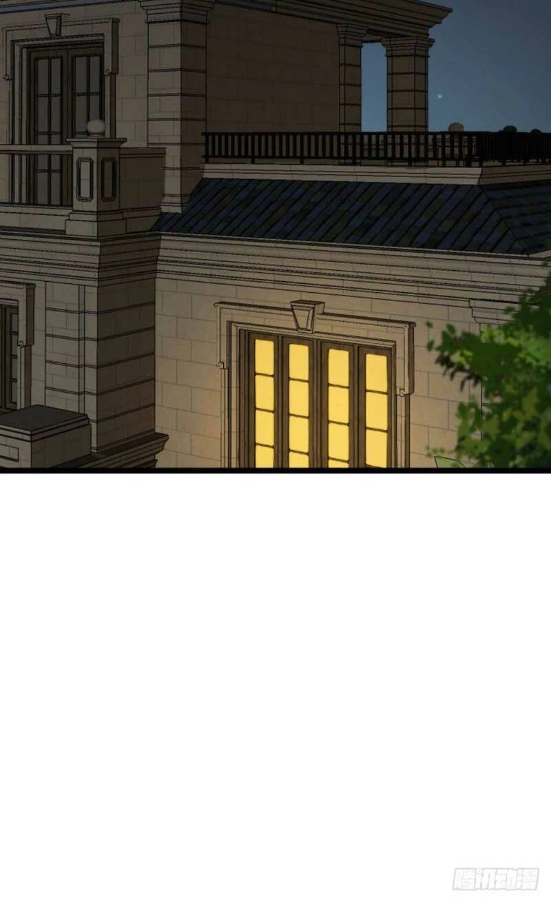 Cấm Tình Điềm Mật: Đế Thiếu Hào Môn Trêu Tận Cửa Chapter 63 - 24