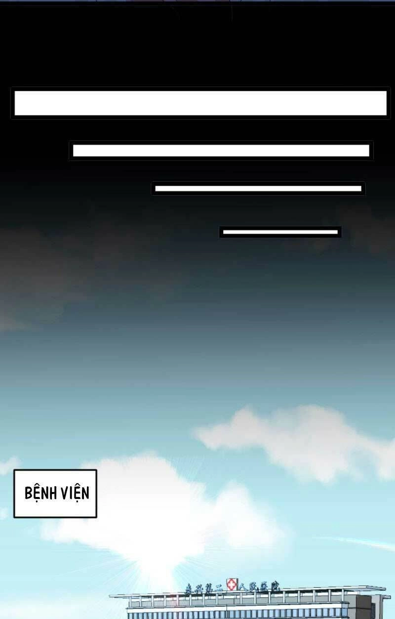 Cấm Tình Điềm Mật: Đế Thiếu Hào Môn Trêu Tận Cửa Chapter 63 - 28