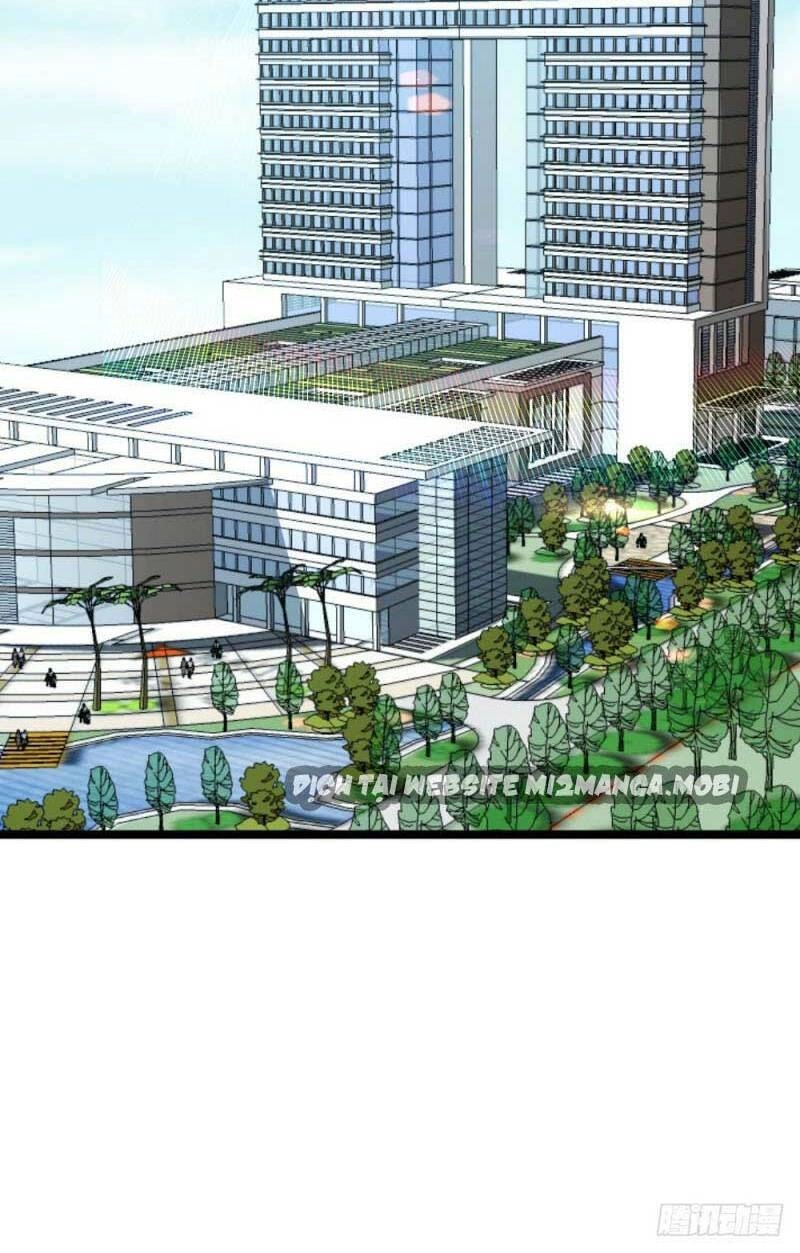 Cấm Tình Điềm Mật: Đế Thiếu Hào Môn Trêu Tận Cửa Chapter 63 - 29