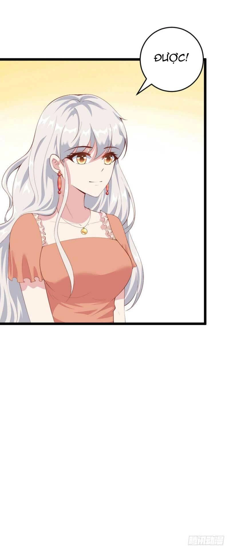 Cấm Tình Điềm Mật: Đế Thiếu Hào Môn Trêu Tận Cửa Chapter 63 - 31