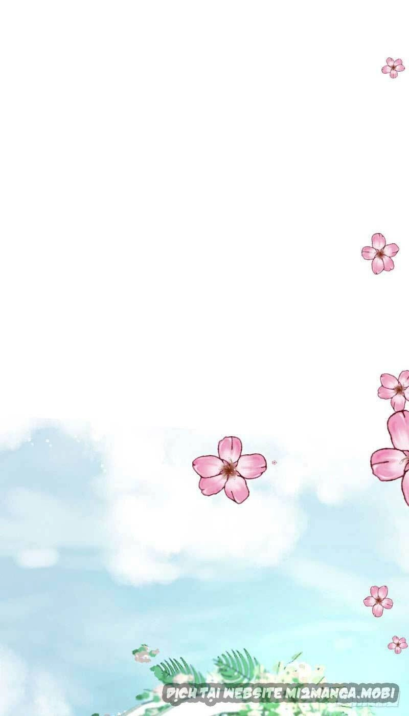 Cấm Tình Điềm Mật: Đế Thiếu Hào Môn Trêu Tận Cửa Chapter 64 - 6