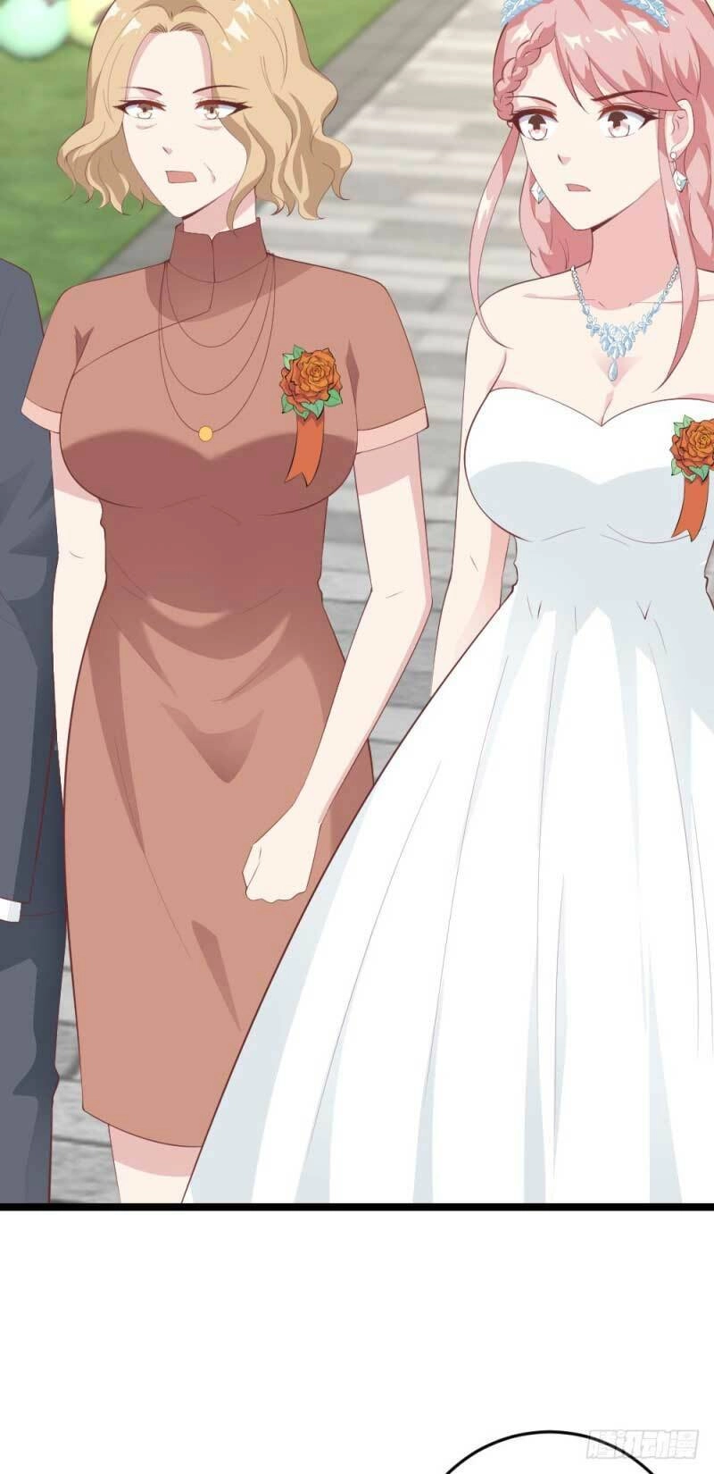 Cấm Tình Điềm Mật: Đế Thiếu Hào Môn Trêu Tận Cửa Chapter 64 - 13