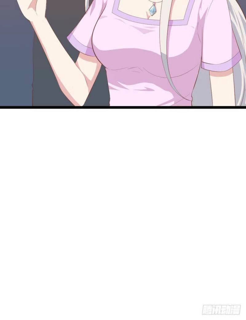 Cấm Tình Điềm Mật: Đế Thiếu Hào Môn Trêu Tận Cửa Chapter 64 - 31