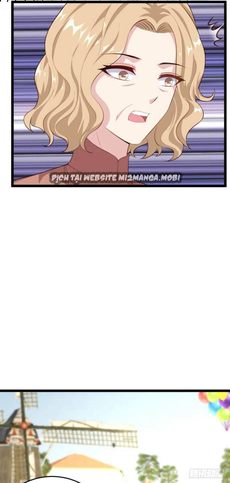 Cấm Tình Điềm Mật: Đế Thiếu Hào Môn Trêu Tận Cửa Chapter 64 - 37