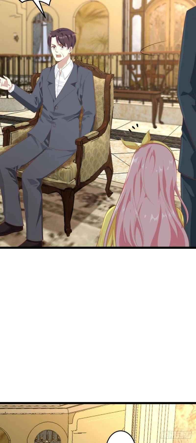 Cấm Tình Điềm Mật: Đế Thiếu Hào Môn Trêu Tận Cửa Chapter 65 - 18