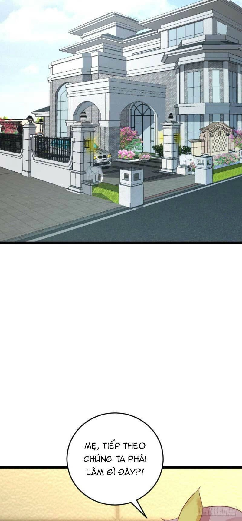 Cấm Tình Điềm Mật: Đế Thiếu Hào Môn Trêu Tận Cửa Chapter 65 - 25