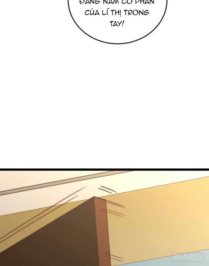 Cấm Tình Điềm Mật: Đế Thiếu Hào Môn Trêu Tận Cửa Chapter 65 - 28