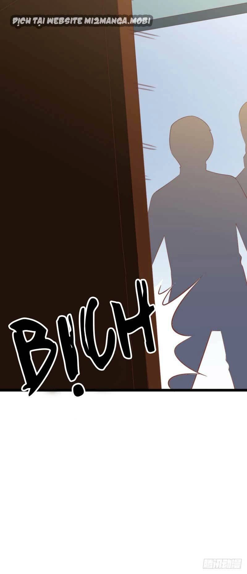 Cấm Tình Điềm Mật: Đế Thiếu Hào Môn Trêu Tận Cửa Chapter 65 - 29