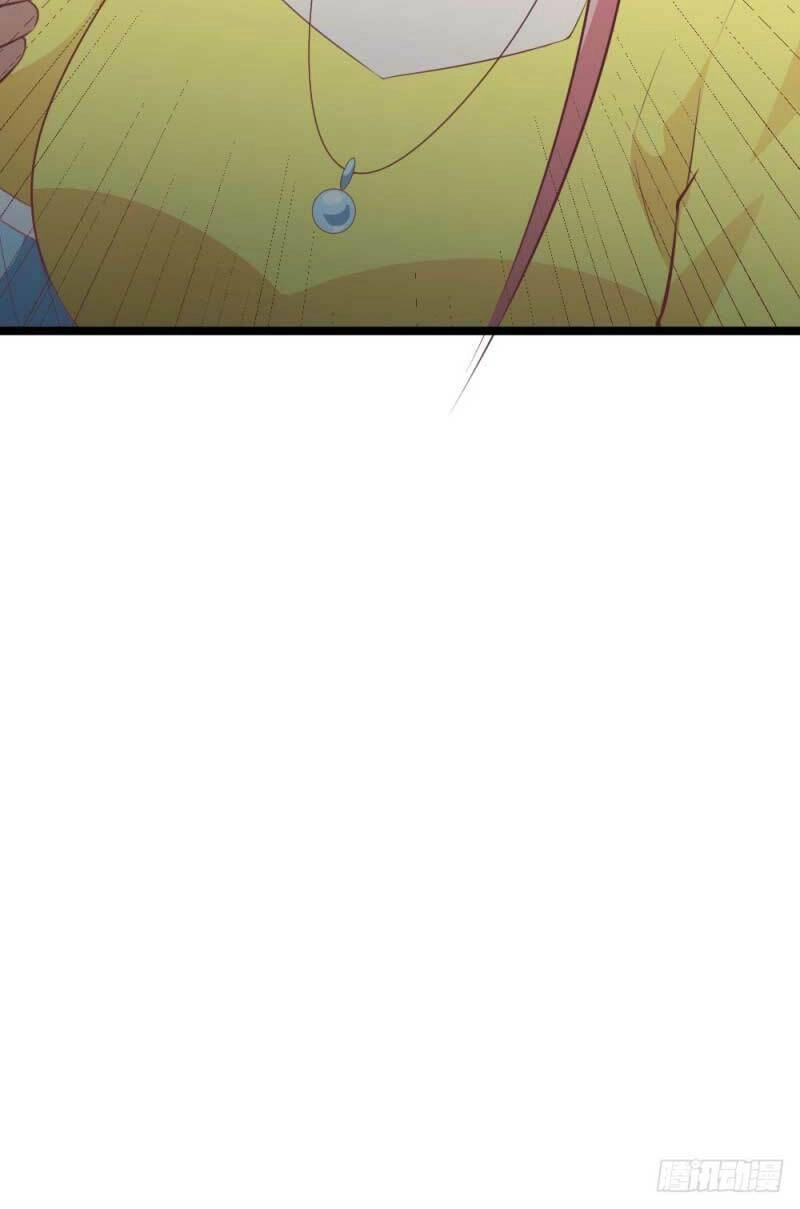 Cấm Tình Điềm Mật: Đế Thiếu Hào Môn Trêu Tận Cửa Chapter 65 - 36