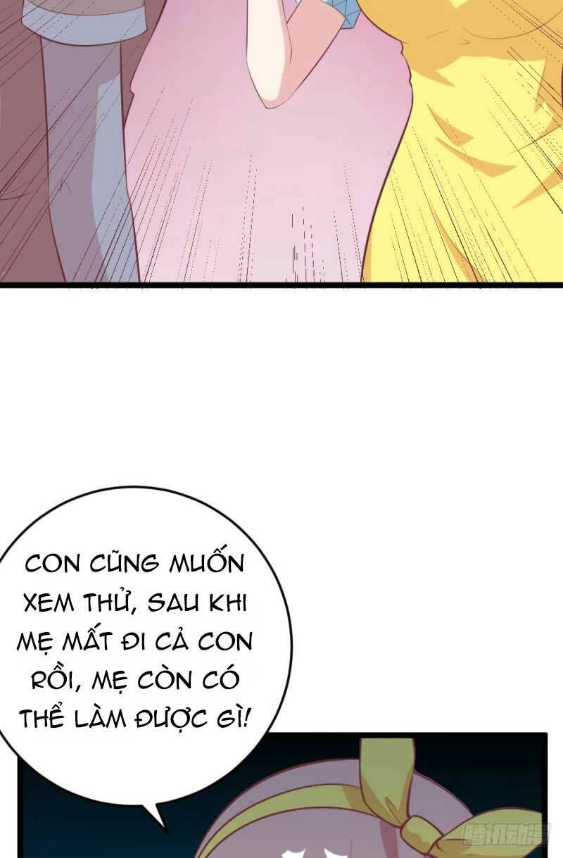 Cấm Tình Điềm Mật: Đế Thiếu Hào Môn Trêu Tận Cửa Chapter 66 - 13