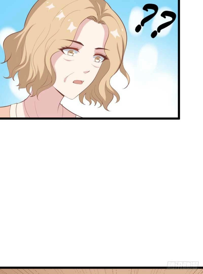 Cấm Tình Điềm Mật: Đế Thiếu Hào Môn Trêu Tận Cửa Chapter 66 - 21