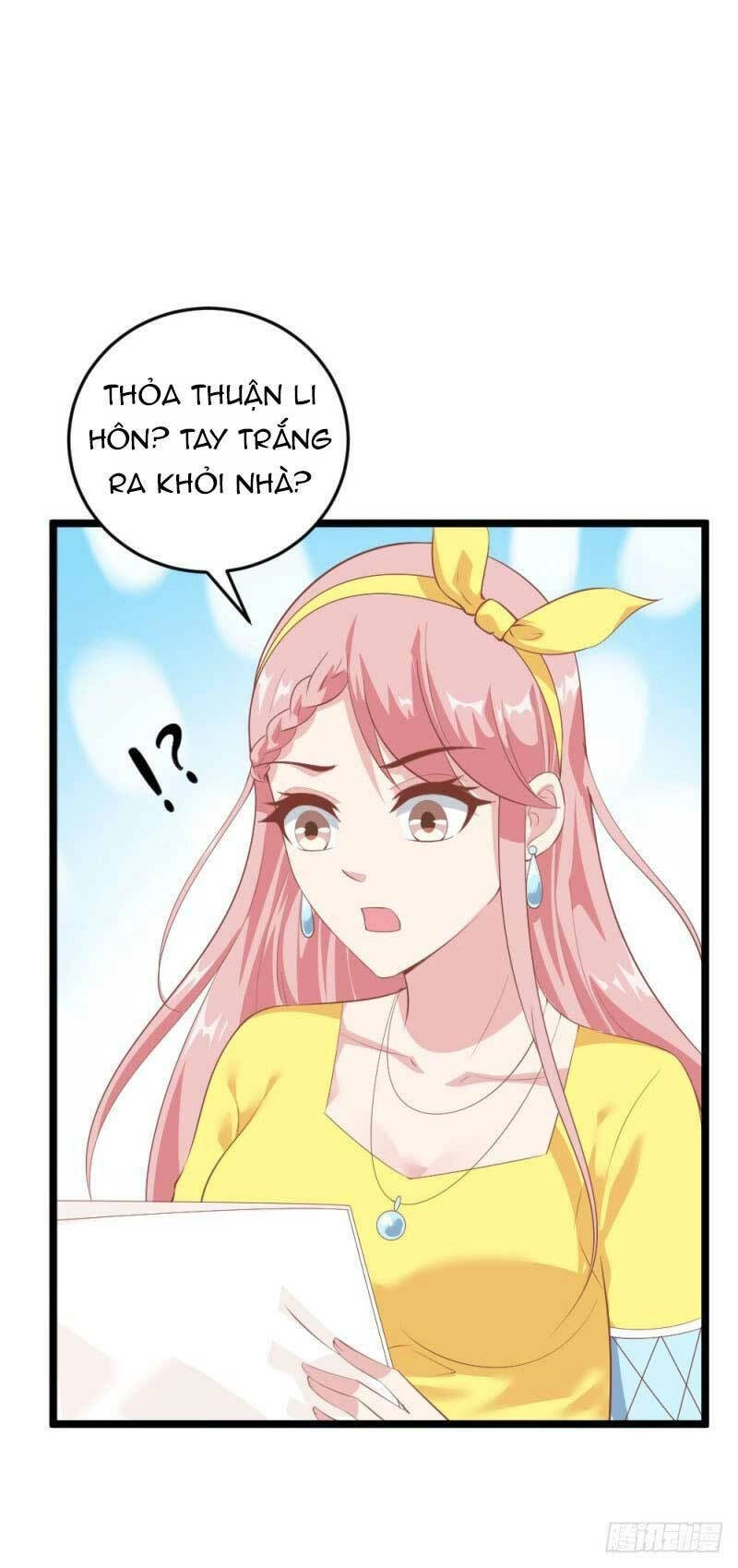 Cấm Tình Điềm Mật: Đế Thiếu Hào Môn Trêu Tận Cửa Chapter 66 - 25