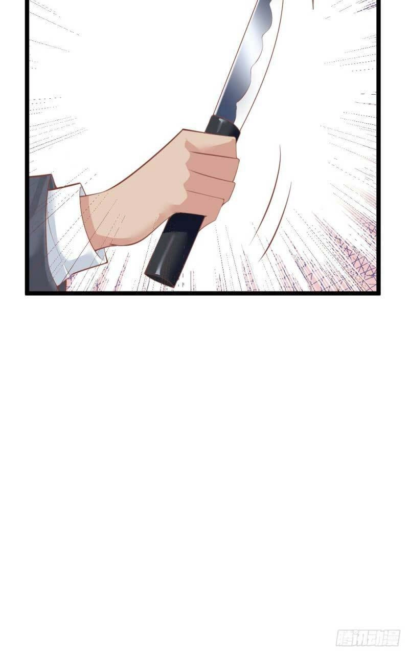 Cấm Tình Điềm Mật: Đế Thiếu Hào Môn Trêu Tận Cửa Chapter 66 - 30