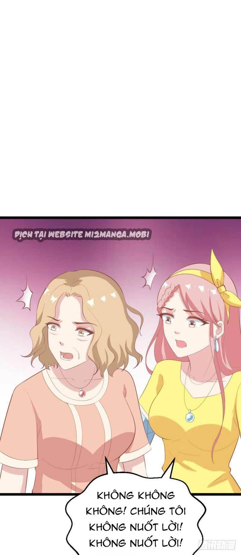 Cấm Tình Điềm Mật: Đế Thiếu Hào Môn Trêu Tận Cửa Chapter 66 - 31