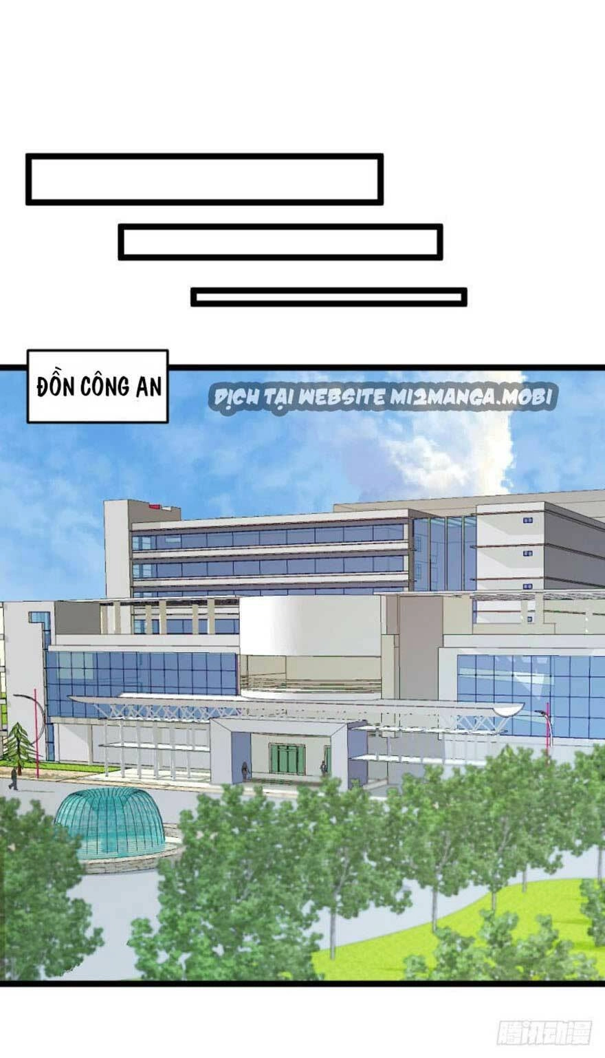 Cấm Tình Điềm Mật: Đế Thiếu Hào Môn Trêu Tận Cửa Chapter 67 - 10