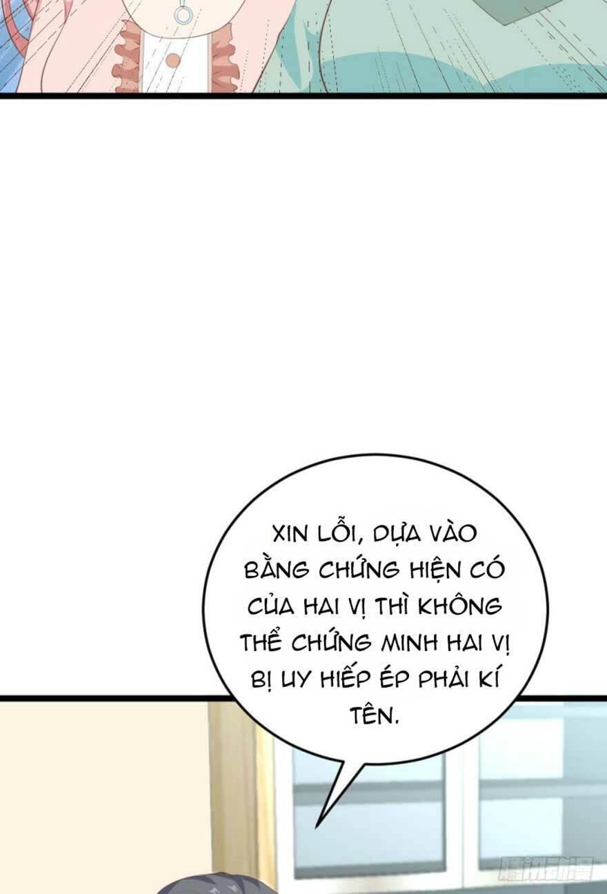 Cấm Tình Điềm Mật: Đế Thiếu Hào Môn Trêu Tận Cửa Chapter 67 - 12