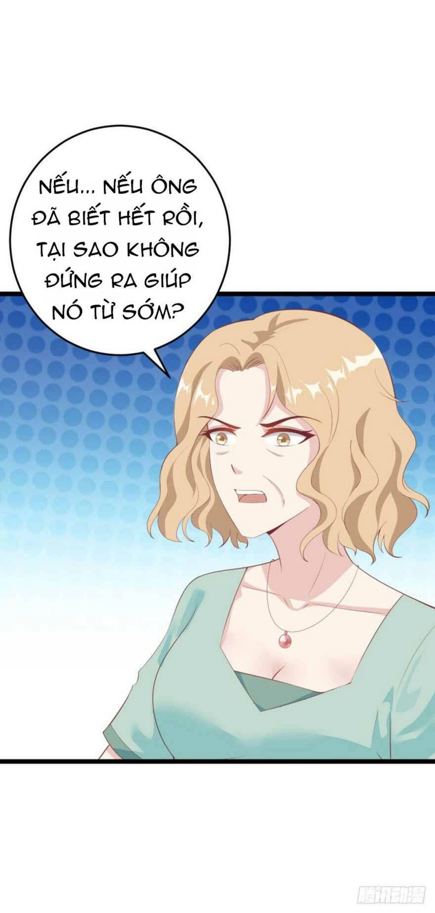 Cấm Tình Điềm Mật: Đế Thiếu Hào Môn Trêu Tận Cửa Chapter 67 - 35