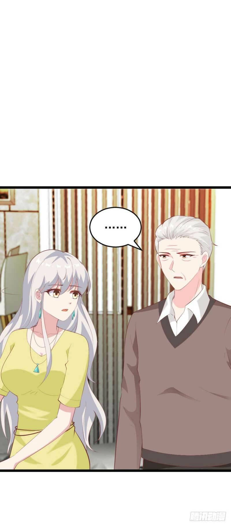 Cấm Tình Điềm Mật: Đế Thiếu Hào Môn Trêu Tận Cửa Chapter 68 - 17