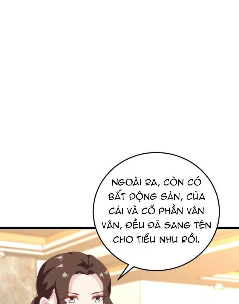 Cấm Tình Điềm Mật: Đế Thiếu Hào Môn Trêu Tận Cửa Chapter 68 - 24