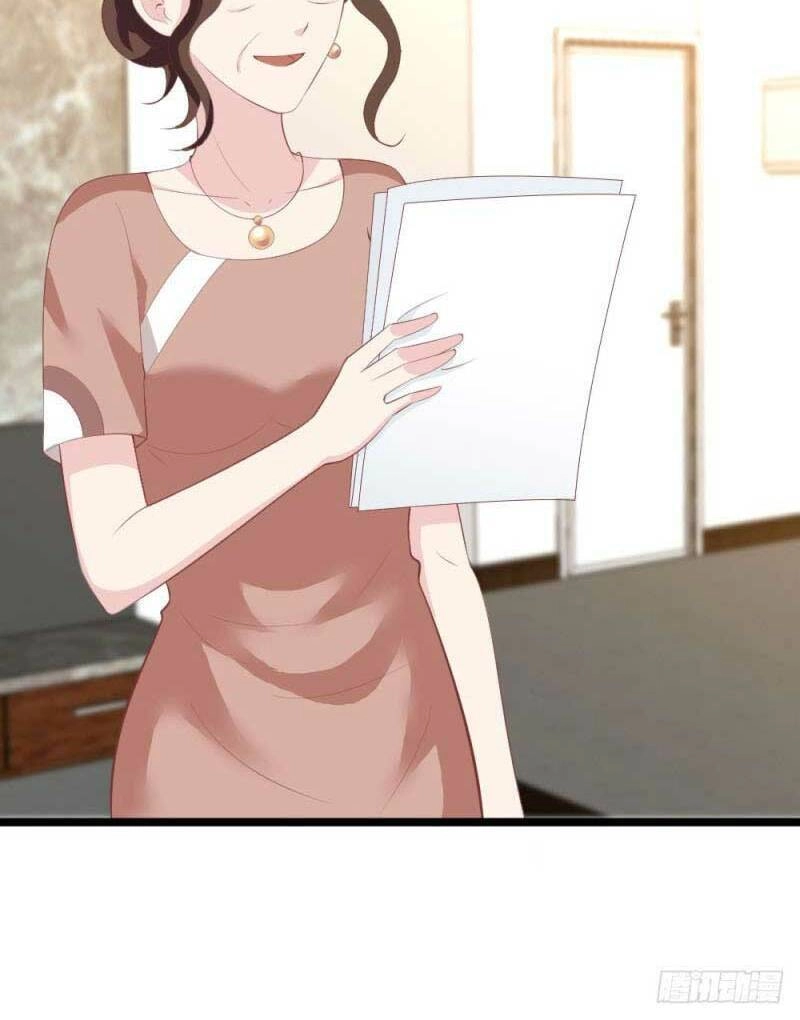 Cấm Tình Điềm Mật: Đế Thiếu Hào Môn Trêu Tận Cửa Chapter 68 - 25