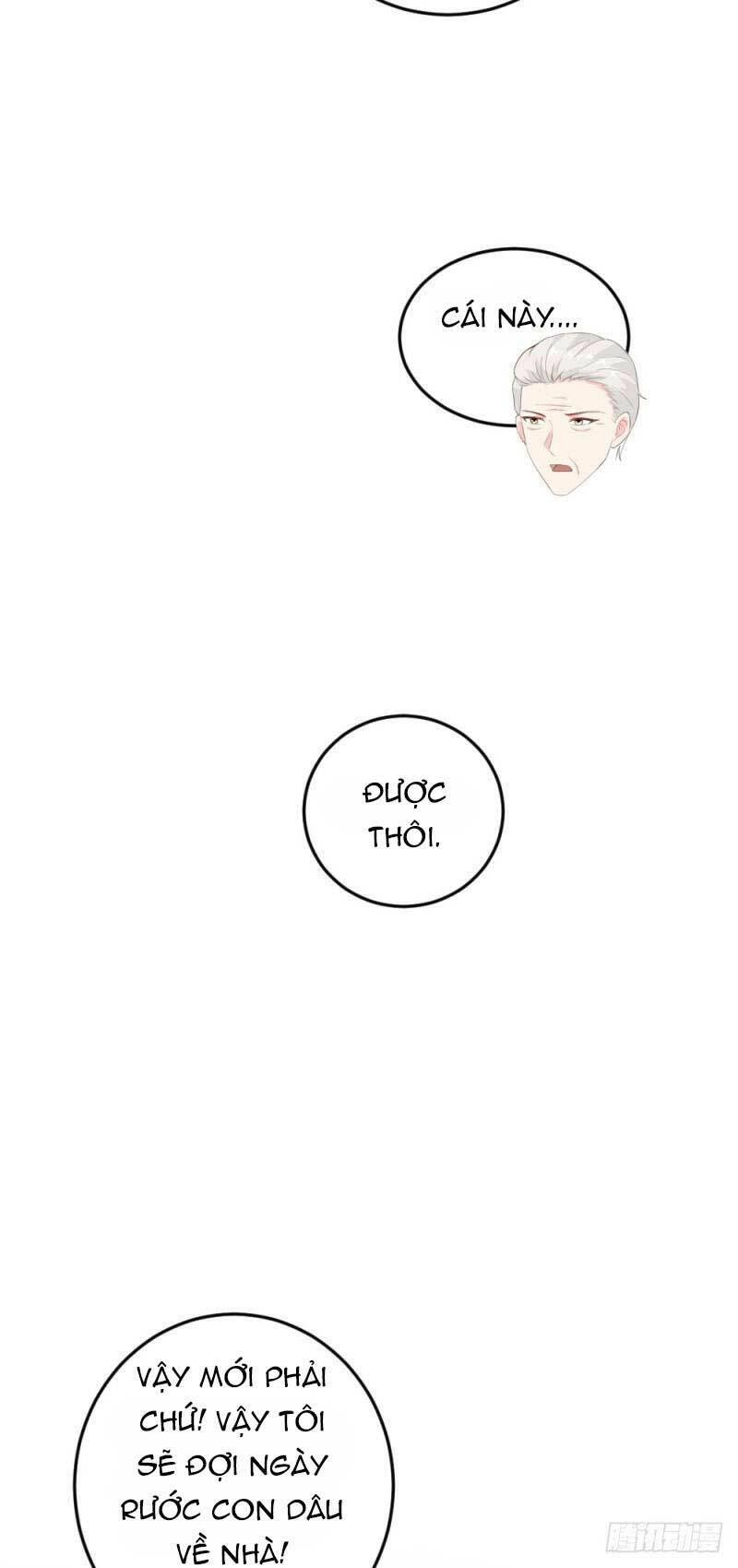 Cấm Tình Điềm Mật: Đế Thiếu Hào Môn Trêu Tận Cửa Chapter 68 - 29