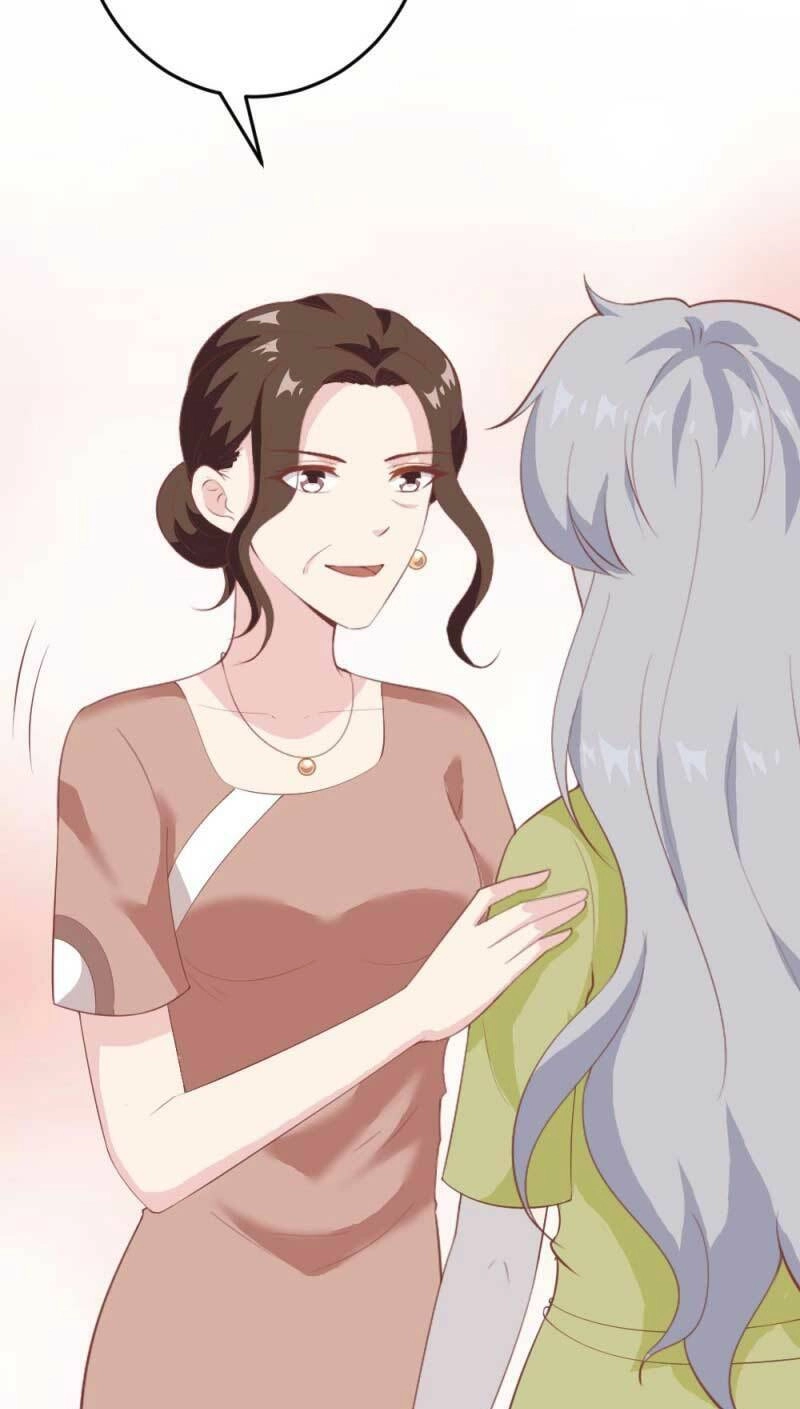 Cấm Tình Điềm Mật: Đế Thiếu Hào Môn Trêu Tận Cửa Chapter 68 - 30