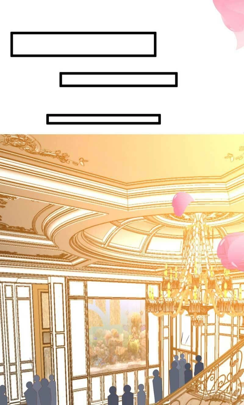 Cấm Tình Điềm Mật: Đế Thiếu Hào Môn Trêu Tận Cửa Chapter 68 - 32