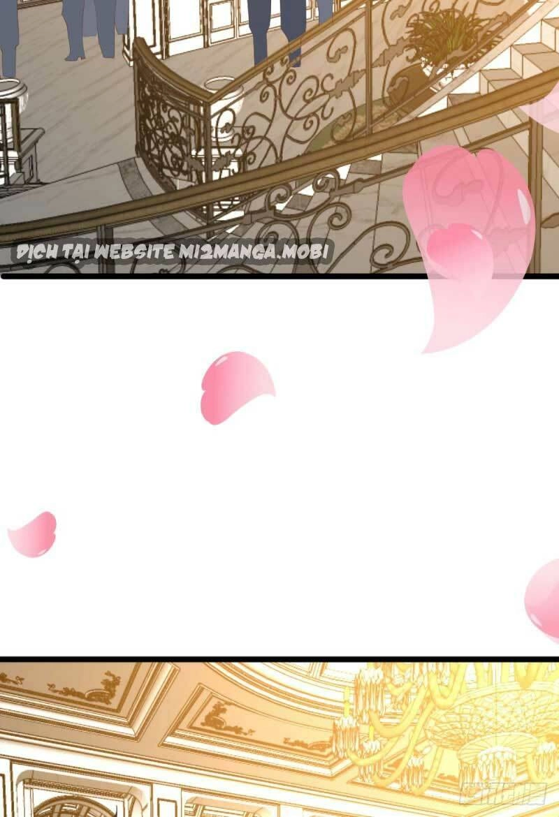 Cấm Tình Điềm Mật: Đế Thiếu Hào Môn Trêu Tận Cửa Chapter 68 - 33