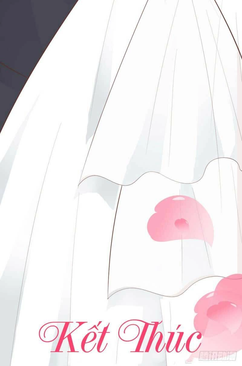 Cấm Tình Điềm Mật: Đế Thiếu Hào Môn Trêu Tận Cửa Chapter 68 - 39