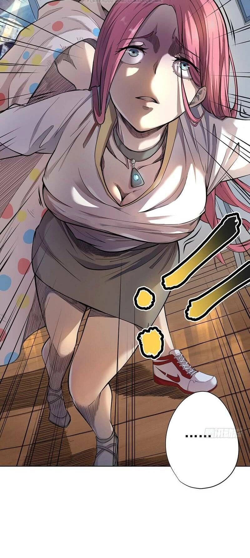 Vương Bài Thần Y Chapter 4 - 14