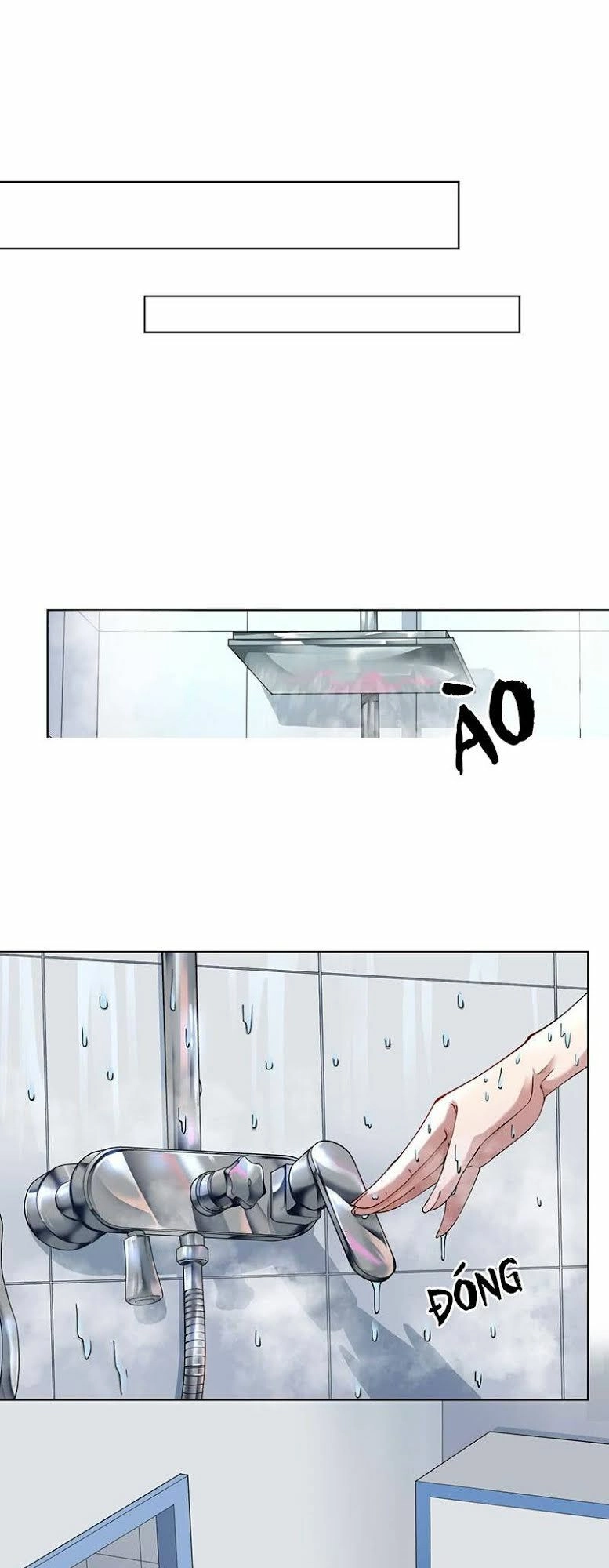 Vương Bài Thần Y Chapter 4 - 29