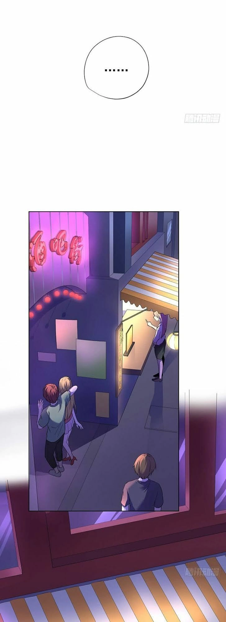 Vương Bài Thần Y Chapter 6 - 7