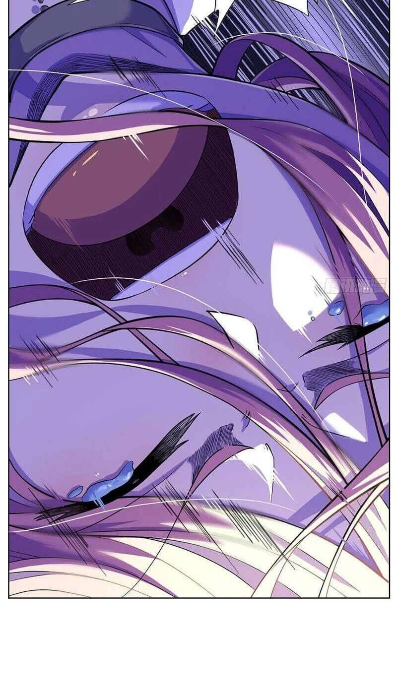 Vương Bài Thần Y Chapter 6 - 30