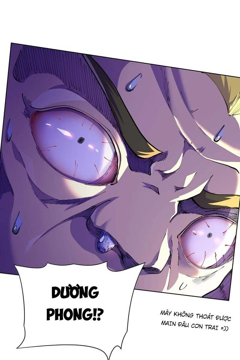 Vương Bài Thần Y Chapter 6 - 32