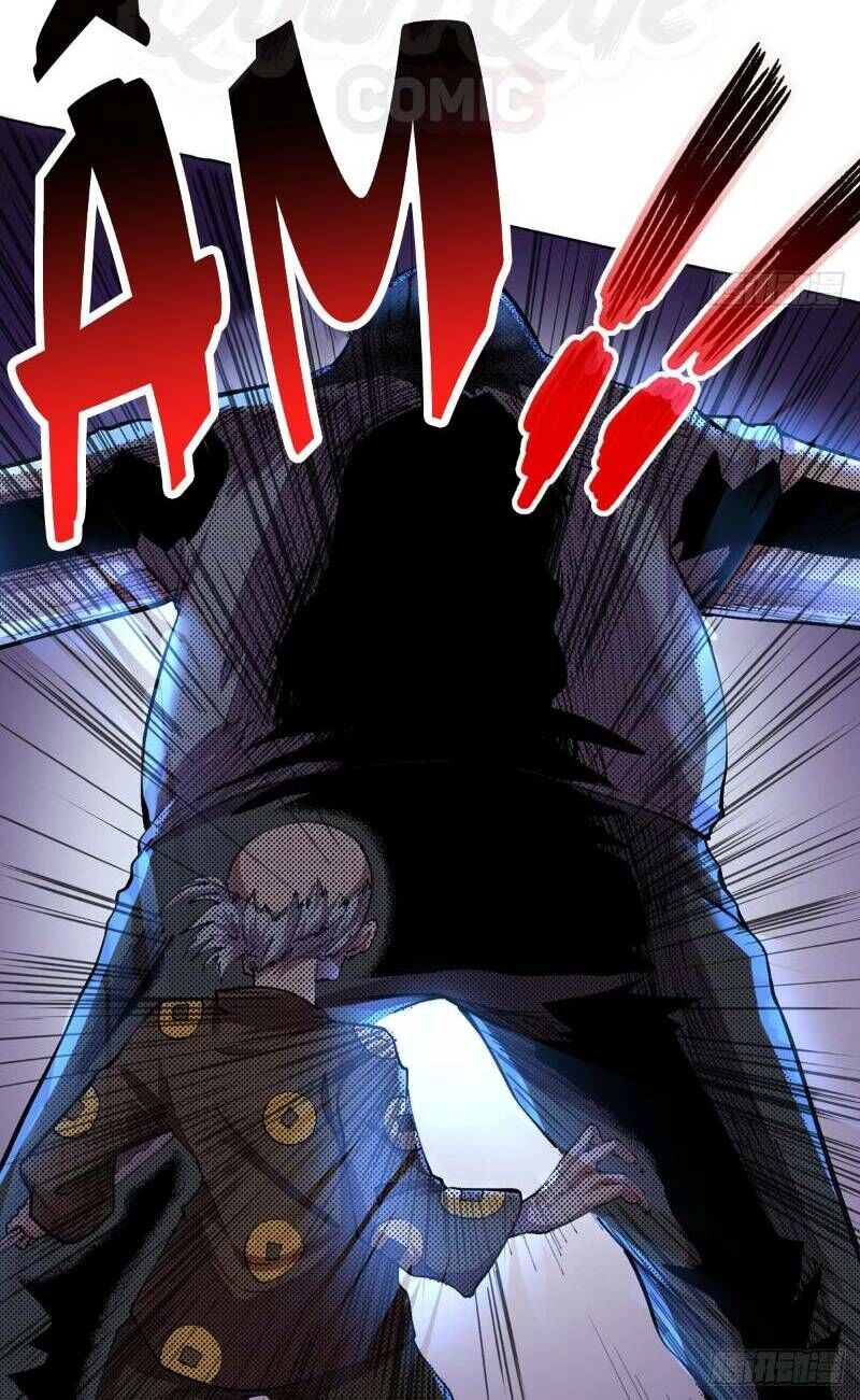 Vương Bài Thần Y Chapter 13 - 18