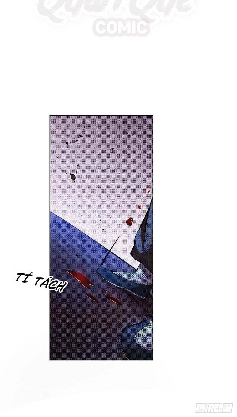 Vương Bài Thần Y Chapter 13 - 20