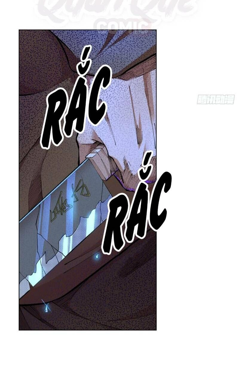 Vương Bài Thần Y Chapter 13 - 22