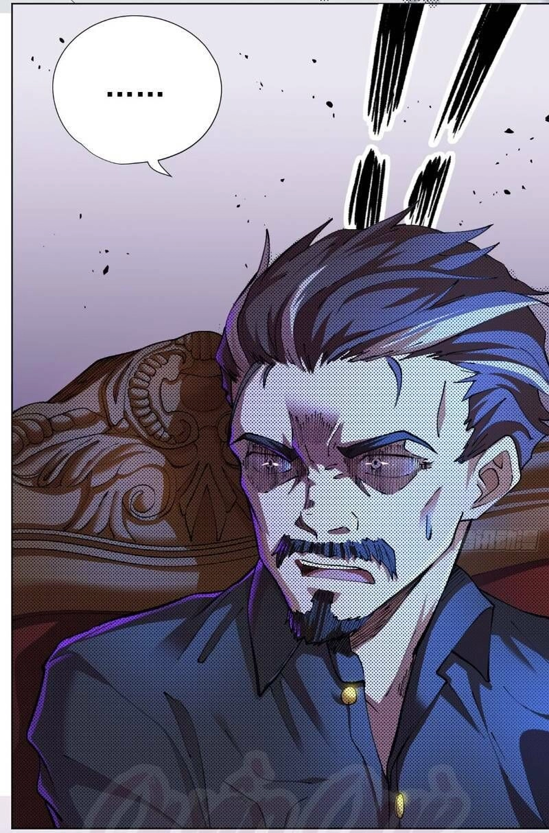 Vương Bài Thần Y Chapter 13 - 25