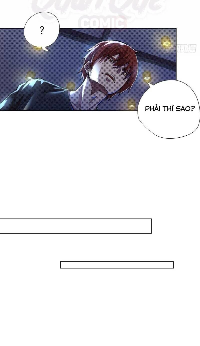 Vương Bài Thần Y Chapter 13 - 30