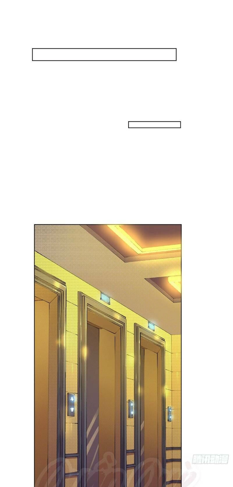 Vương Bài Thần Y Chapter 13 - 37