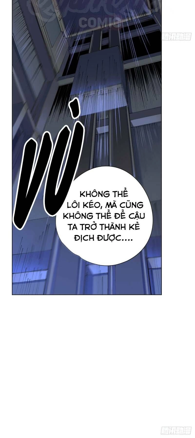 Vương Bài Thần Y Chapter 13 - 42