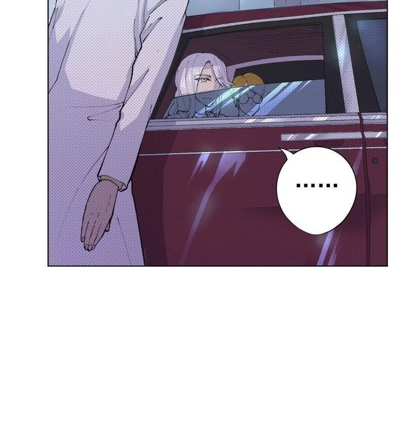 Vương Bài Thần Y Chapter 15 - 3