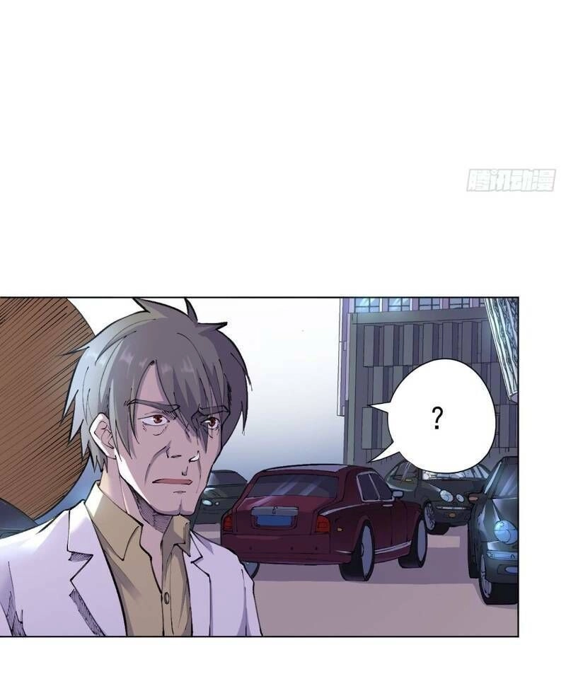 Vương Bài Thần Y Chapter 15 - 9